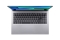 Acer Extensa 15 15.6 C5-120U 16/512 FHD W11P