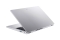 Acer Extensa 15 15.6 C5-120U 16/512 FHD W11P