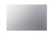 Acer Extensa 15 15.6 C5-120U 16/512 FHD W11P