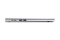 Acer Extensa 15 15.6 C5-120U 16/512 FHD W11P