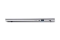 Acer Extensa 15 15.6 C5-120U 16/512 FHD W11P