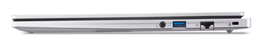 Acer TravelMate P2 15.6 U5-125H 16/512 FHD W11P