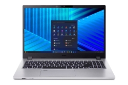Acer TravelMate P2 15.6 U5-125H 16/512 FHD W11P