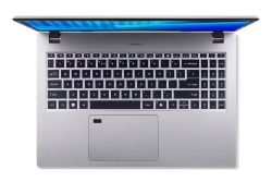 Acer TravelMate P2 15.6 U5-125H 16/512 FHD W11P