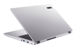 Acer TravelMate P2 15.6 U5-125H 16/512 FHD W11P