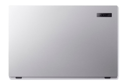 Acer TravelMate P2 15.6 U5-125H 16/512 FHD W11P