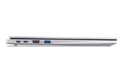 Acer TravelMate P2 15.6 U5-125H 16/512 FHD W11P