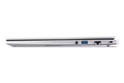 Acer TravelMate P2 15.6 U5-125H 16/512 FHD W11P
