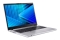 Acer TravelMate P2 15.6 U5-125H 16/512 FHD W11P