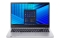 Acer TravelMate P2 15.6 U5-125H 16/512 FHD W11P