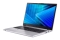 Acer TravelMate P2 15.6 U5-125H 16/512 FHD W11P