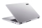 Acer TravelMate P2 15.6 U5-125H 16/512 FHD W11P
