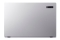 Acer TravelMate P2 15.6 U5-125H 16/512 FHD W11P