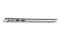 Acer TravelMate P2 15.6 U5-125H 16/512 FHD W11P