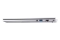 Acer TravelMate P2 15.6 U5-125H 16/512 FHD W11P