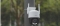IMOU IPCam Cruiser SC 4G 3MP WLAN 2K 25FPS schwarz/Weiß