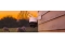 IMOU IPCam Cruiser SC 4G 3MP WLAN 2K 25FPS schwarz/Weiß
