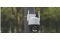 IMOU IPCam Cruiser SC 4G 3MP WLAN 2K 25FPS schwarz/Weiß