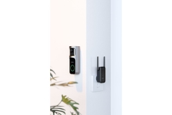 IMOU Video Türklingel S2 Kit 3MP Smart 2K
