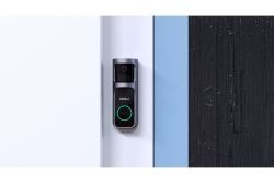 IMOU Video Türklingel S2 Kit 3MP Smart 2K