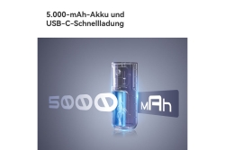 IMOU Video Türklingel S2 Kit 3MP Smart 2K