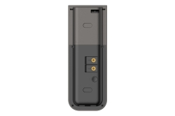 IMOU Video Türklingel S2 Kit 3MP Smart 2K