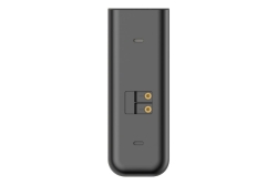 IMOU Video Türklingel S2 Kit 3MP Smart 2K