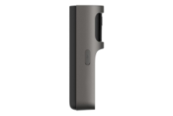 IMOU Video Türklingel S2 Kit 3MP Smart 2K