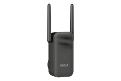 IMOU Video Türklingel S2 Kit 3MP Smart 2K