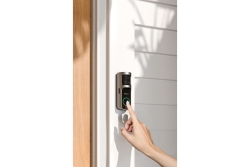 IMOU Video Türklingel S2 Kit 3MP Smart 2K