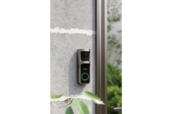 IMOU Video Türklingel S2 Kit 3MP Smart 2K