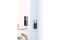 IMOU Video Türklingel S2 Kit 3MP Smart 2K