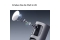 IMOU Video Türklingel S2 Kit 3MP Smart 2K