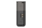 IMOU Video Türklingel S2 Kit 3MP Smart 2K