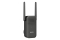 IMOU Video Türklingel S2 Kit 3MP Smart 2K