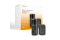 IMOU Video Türklingel S2 Kit 3MP Smart 2K