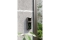 IMOU Video Türklingel S2 Kit 3MP Smart 2K