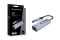 CONCEPTRONIC Adapter USB-C/-A3.0->GbE+3x-A3.0 5Gbs gr