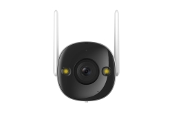 IMOU IPCam Bullet 2S 2MP WLAN 1080P IR 30m