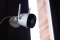 IMOU IPCam Bullet 2S 2MP WLAN 1080P IR 30m