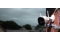 IMOU IPCam Bullet 2S 2MP WLAN 1080P IR 30m