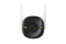 IMOU IPCam Bullet 2S 2MP WLAN 1080P IR 30m