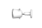 IMOU IPCam Bullet 2S 2MP WLAN 1080P IR 30m