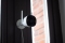 IMOU IPCam Bullet 2S 2MP WLAN 1080P IR 30m