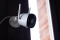 IMOU IPCam Bullet 2S 2MP WLAN 1080P IR 30m