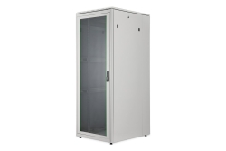 DIGITUS 42HE Netzwerkschrank Unique Light, 800x1000mm,...