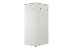 DIGITUS 42HE Netzwerkschrank Unique Light, 800x1000mm,...