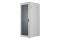 DIGITUS 42HE Netzwerkschrank Unique Light, 800x1000mm, grau (Speditionsversand)
