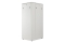DIGITUS 42HE Netzwerkschrank Unique Light, 800x1000mm, grau (Speditionsversand)