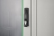 DIGITUS 42HE Netzwerkschrank Unique Light, 800x1000mm, grau (Speditionsversand)